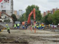 Imagine atasata: Tramvai Shopping City - 2015.09.11 - 35.jpg